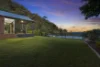 90 Crest Hill Drive, Wongawallan, Qld 4210-Image