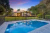 90 Crest Hill Drive, Wongawallan, Qld 4210-Image