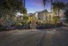 90 Crest Hill Drive, Wongawallan, Qld 4210-Image