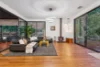 90 Crest Hill Drive, Wongawallan, Qld 4210-Image
