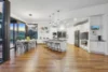 90 Crest Hill Drive, Wongawallan, Qld 4210-Image