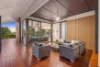 90 Crest Hill Drive, Wongawallan, Qld 4210-Image