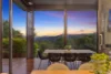 90 Crest Hill Drive, Wongawallan, Qld 4210-Image