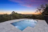 90 Crest Hill Drive, Wongawallan, Qld 4210-Image