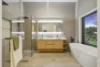 90 Crest Hill Drive, Wongawallan, Qld 4210-Image