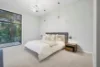 90 Crest Hill Drive, Wongawallan, Qld 4210-Image