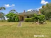 90 Farmers Road, Traralgon, Vic 3844