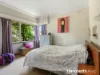 90 Farmers Road, Traralgon, Vic 3844-Image