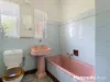 90 Farmers Road, Traralgon, Vic 3844-Image
