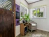 90 Farmers Road, Traralgon, Vic 3844-Image