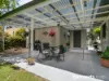 90 Farmers Road, Traralgon, Vic 3844-Image