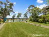 90 Farmers Road, Traralgon, Vic 3844-Image