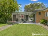 90 Farmers Road, Traralgon, Vic 3844-Image