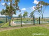 90 Farmers Road, Traralgon, Vic 3844-Image