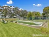 90 Farmers Road, Traralgon, Vic 3844-Image