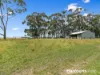 90 Farmers Road, Traralgon, Vic 3844-Image