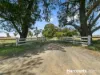 90 Farmers Road, Traralgon, Vic 3844-Image