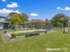 90 Farmers Road, Traralgon, Vic 3844-Image