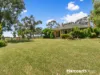90 Farmers Road, Traralgon, Vic 3844-Image