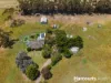 90 Farmers Road, Traralgon, Vic 3844-Image