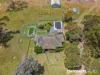 90 Farmers Road, Traralgon, Vic 3844-Image