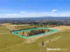 90 Farmers Road, Traralgon, Vic 3844-Image