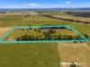 90 Farmers Road, Traralgon, Vic 3844-Image
