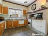 90 Farmers Road, Traralgon, Vic 3844-Image