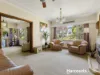 90 Farmers Road, Traralgon, Vic 3844-Image
