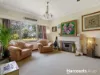 90 Farmers Road, Traralgon, Vic 3844-Image