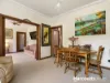 90 Farmers Road, Traralgon, Vic 3844-Image