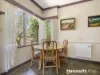 90 Farmers Road, Traralgon, Vic 3844-Image