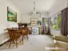 90 Farmers Road, Traralgon, Vic 3844-Image