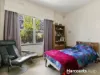 90 Farmers Road, Traralgon, Vic 3844-Image