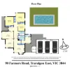 90 Farmers Road, Traralgon, Vic 3844-Floorplan