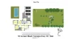 90 Farmers Road, Traralgon, Vic 3844-Floorplan