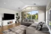 90 Flagstaff Road, Talgarno, Vic 3691-Image