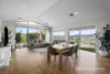 90 Flagstaff Road, Talgarno, Vic 3691-Image