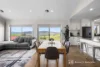 90 Flagstaff Road, Talgarno, Vic 3691-Image