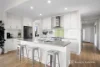 90 Flagstaff Road, Talgarno, Vic 3691-Image