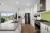 90 Flagstaff Road, Talgarno, Vic 3691-Image