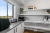 90 Flagstaff Road, Talgarno, Vic 3691-Image