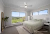 90 Flagstaff Road, Talgarno, Vic 3691-Image