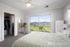 90 Flagstaff Road, Talgarno, Vic 3691-Image
