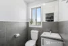 90 Flagstaff Road, Talgarno, Vic 3691-Image