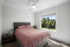 90 Flagstaff Road, Talgarno, Vic 3691-Image