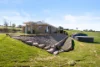 90 Flagstaff Road, Talgarno, Vic 3691-Image