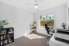 90 Flagstaff Road, Talgarno, Vic 3691-Image