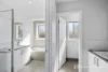 90 Flagstaff Road, Talgarno, Vic 3691-Image