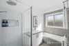90 Flagstaff Road, Talgarno, Vic 3691-Image
